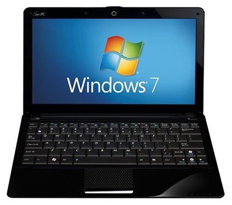 Netbook