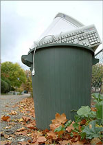 Ne dobja a kukába a régi PC-t!