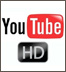 Hogyan linkeljünk YouTube videót HD minőségben?