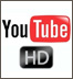 Hogyan linkeljünk YouTube videót HD minőségben? Hogyan linkeljünk YouTube videót HD minőségben?
