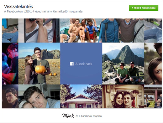 Facebook