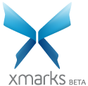 Xmarks Xmarks