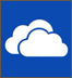 Elstartolt a OneDrive Elstartolt a OneDrive