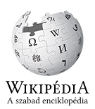 Wikipédia
