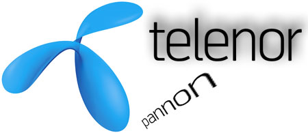 Pannon vs. Telenor