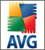 Akár 50%-kal is gyorsabb lehet az új AVG 9 víruskereső