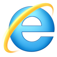 IE 9 RC