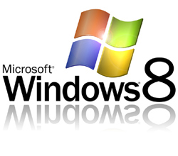 Windows 8