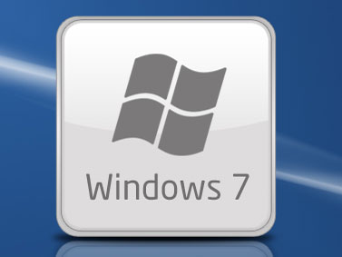 Windows 7