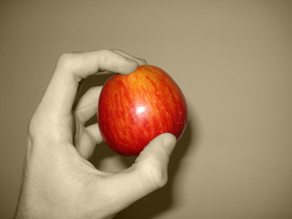 Kattints a képre a nagy mérethez Alma