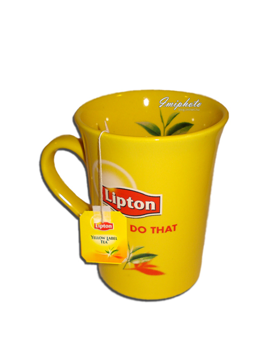 Lipton