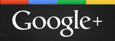 Google Plus