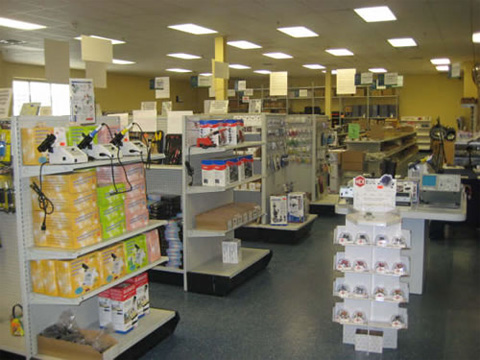 A számítógép népszerű karácsonyi ajándék