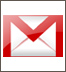 Frissíti felületét a Gmail