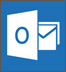 Outlook lesz a Hotmail-ből