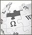 Másolási botrány a Wikipédián