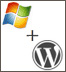 A Wordpress.com-ra kerül a Windows Live blogszolgáltatása