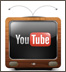 Már nem kell mindig Flash a beágyazott YouTube-videóknak