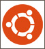 Megérkezett az Ubuntu 12.10