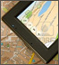 Kipróbáltuk: tömegközlekedés Google Maps-szel