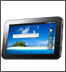 Novemberben érkezik hazánkba a Samsung Galaxy Tab