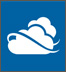 Elérhető a SkyDrive hivatalos kliense Androidra
