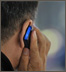 Internettel lehet spórolni a telefonadón