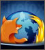 Kiadták a Firefox 3.6 végleges változatát