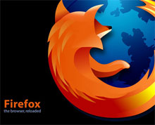 Firefox 3.6