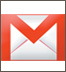 Kiszivárogtatott videó a Gmail új felületéről