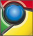 Nem kell installálni a Google oprendszerén Nem kell installálni a Google oprendszerén