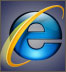 Az Internet Explorer 8-cal böngésznek a legtöbben