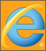 Megjelent az Internet Explorer 9 kiadásra jelölt változata