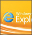 Kipróbálható az Internet Explorer 9 bétája
