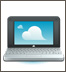 A régi PC-t is feltámasztja a Jolicloud