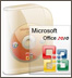 Megvehető az Office 2010, de kinek kell?