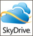 Megjelent a SkyDrive hivatalos kliensszoftvere