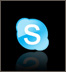 Nyugdíjba vonul a Windows Live Messenger