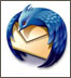 Letölthető a végleges Thunderbird 3