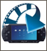 Filmből csengőhangot, YouTube-ból DVD-t