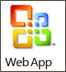 Word és Excel a böngészőben: itt az Office Web Apps