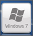 Alig volt javítanivaló az új Windowson