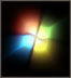 Várjuk már a Windows 7-et! Várjuk már a Windows 7-et!
