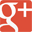 Google+ megosztás