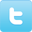 Twitter megosztás