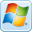 Windows Live megosztás
