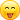 :P