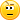 :/